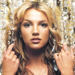 artist image Britney Spears Till The World Ends 