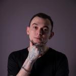 artist image Deep Koliis Love (Original Mix) Love