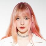 artist image Mirèle Сахарная Вата Пишу и стираю