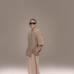 artist image Fergie and Daddy Yankee Impakto Impacto