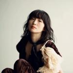artist image Yuko Ando Shock 6OP AoT 