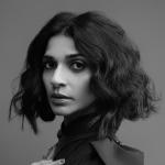artist image =>Paul van Dyk @ Record Club (09-01-2011) Nadia Ali-Promises - Walsh & McAuley Remix Radio Edit 