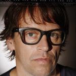 artist image Chicane 8 (Circle) (Extended Beatless Mix) Позитивное противостояние здравому смыслу