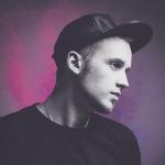 artist image Скаттл, Denis Bravo Опять пропаду (Denis Bravo Remix) Опять пропаду (Denis Bravo Remix)