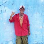 artist image Extra Latino Medley Latino: Me Gustas Tu / Camino De La Vida / Bomba / Candela / La Banana / Cada Vez / Salta / Mama Insegname a Bailar (Non Stop Dance) 200 Fiesta Latina (Reggaeton -Bachata-Disco Latin-Cumbia-Merengue - Salsa)