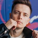 artist image Vitaliti Ты моя рыбка Ты моя рыбка
