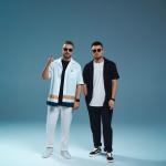 artist image Galibri & Mavik Лампочки Лампочки