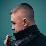 artist image Sarah Close Call Me Out (Alex Hobson Remix) [Deep Immersion] 