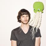 artist image Gotye ft. Kimbra Somebody That I Used To Know (ARTBAT Remix) 
