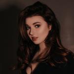 artist image Даша Эпова А ты ему душу А ты ему душу