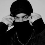 artist image Gudium ИДОЛ ИДОЛ