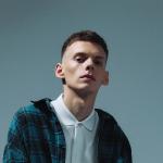 artist image Netsignala Образ лезгинка (Remix) Образ лезгинка (Remix)