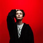 artist image PUSSYKILLER Одним выстрелом (prod. by svvagebeats, JEWELRY) DIRTY ANGEL