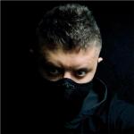 artist image KILLTEQ, D.HASH Кончится лето Кончится лето
