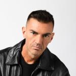 artist image Gabry Ponte, Sean Paul, Natti Natasha Born To Love Ya (Butesha Remix) [Radio Edit] [vk.com_retro_remixes] 