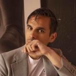 artist image Claudio Constantini Softly 