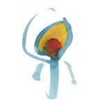 artist image Nujabes feat. Shing02 Luv(sic) Instrumental 