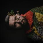 artist image Noize MC Не все дома 