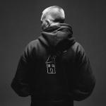 artist image Aitch/Pozer TILL L4TE (feat. Pozer) 