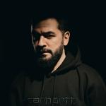 artist image JANAGA, ДжиАш По твоим следам По твоим следам