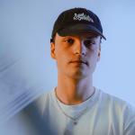 artist image MPH Raw 