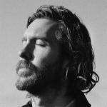 artist image Calvin Harris feat. Clementine Douglas Blessings (Max Styler Remix) 