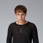 artist image Toxi$, OG Buda СИГНАЛ СИГНАЛ