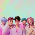 artist image Saja Boys (K-Pop Demon Hunters) Your Idol 