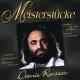 Demis Roussos - My Friend The Wind