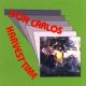 Don Carlos - Young Girl