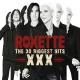 Roxette - Dressed for success (Instrumental)