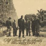 album image i'ii be missing you No Way Out (25th Anniversary Expanded Edition)