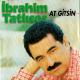 Ibrahim Tatlises - Ibrahim Tatlises - Anam