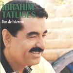 album image Başı Belalım Ben De İsterem