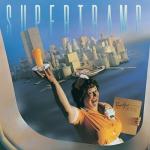 album image The Logical Song Breakfast In America (Remastered)