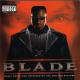 Blade The Soundtrack feat. Wolfpak - Gangsta Bounce