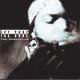 Ice Cube - Wicked (Radio Mix)