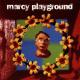 Marcy Playground - Sex And Candy