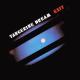 Tangerine Dream - Exit