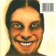 Aphex Twin - Alberto Balsalm
