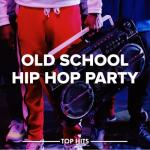 album image C-Walk (feat. Tray Deee & Slip Capone) Old School Hip Hop Party