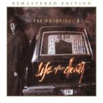 album image Hypnotize Life After Death (2014 Remaster)