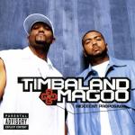 album image Beni Unut Martinhobeatz Remix Www.Mamedos.Tk Indecent Proposal