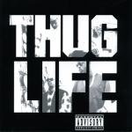 album image Stay True Thug Life, Vol. 1