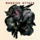 Massive Attack - Risingson