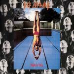 album image Another Hit And Run High 'N' Dry (Remastered)