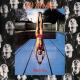 Def Leppard - Another Hit And Run
