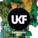 Black Sun Empire, Noisia - Feed the Machine