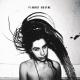 PJ Harvey / Rid Of Me - 06 Man-Size Sextet (vkontakte.ru/bestmusiclub)