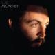 Paul McCartney - Band of the run